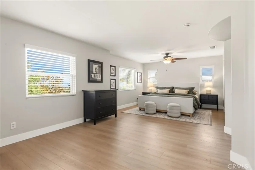 36610 Silk Oak Terrace Place photo 24