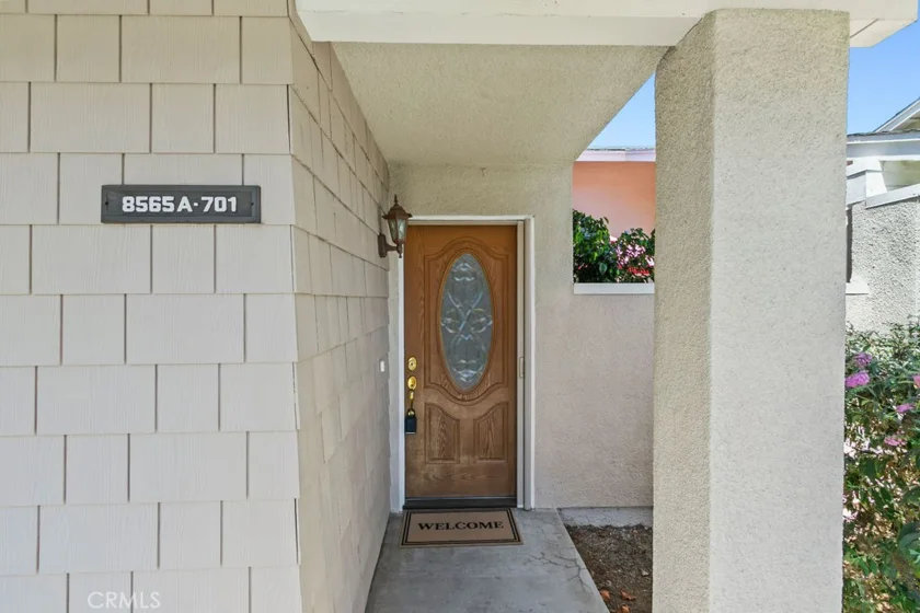 8565 Van Ness Circle #701A photo 3