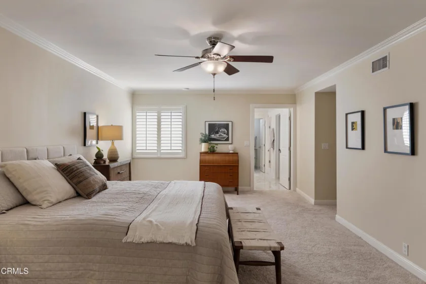 610 S Orange Grove Boulevard #6 photo 20