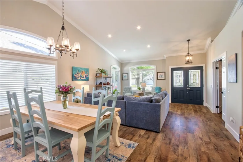 32098 Camino Seneco photo 12