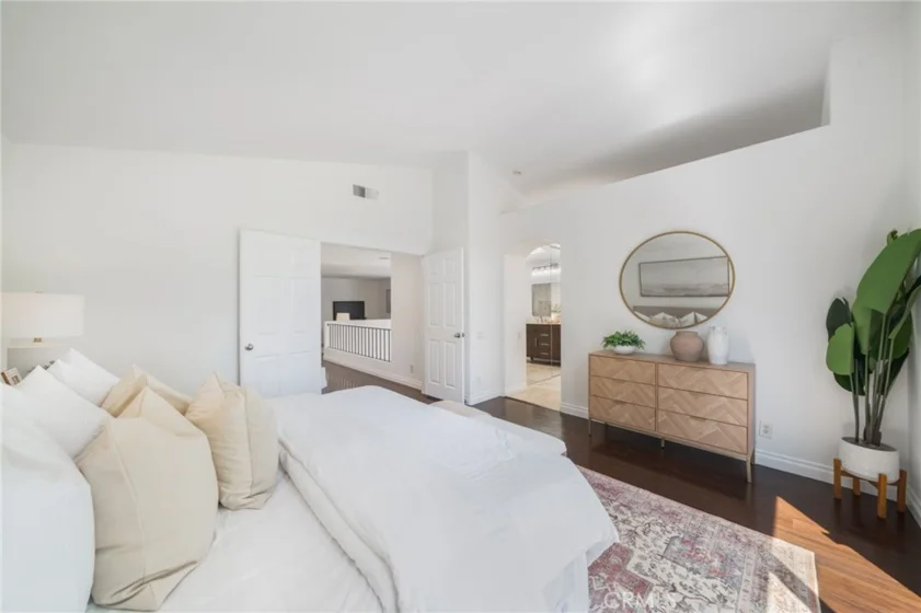 84 Hawaii Drive photo 28