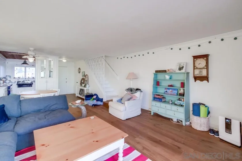 1514 Seacoast photo 47