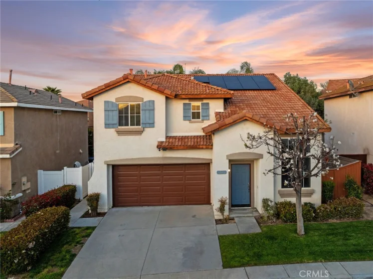 42092 Orange Blossom Drive photo
