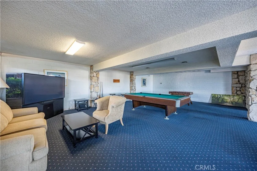 2501 S El Camino Real #23 photo 31