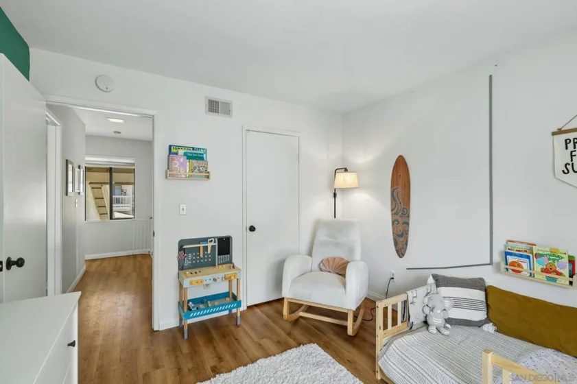 5455 Baltimore Drive #8 photo 45