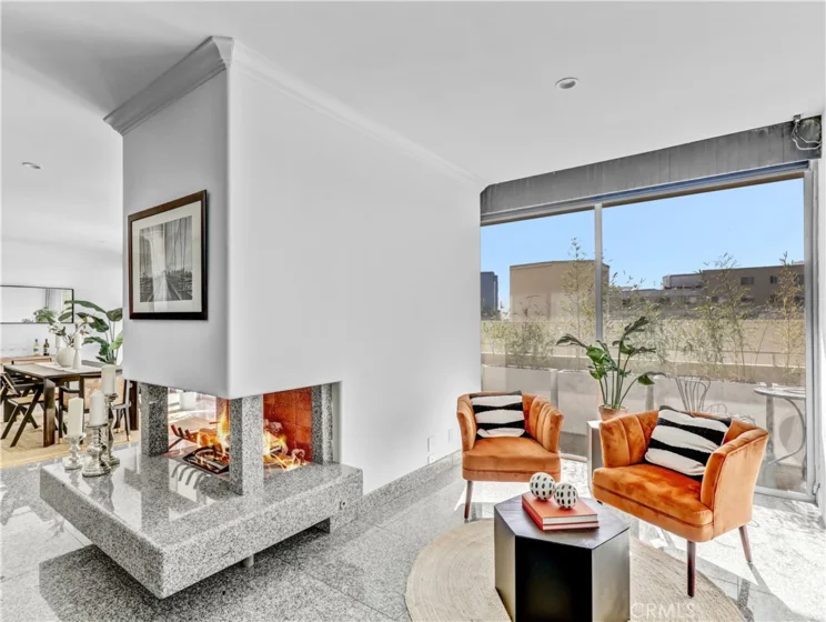 1333 S Beverly Glen Boulevard #402 photo 30
