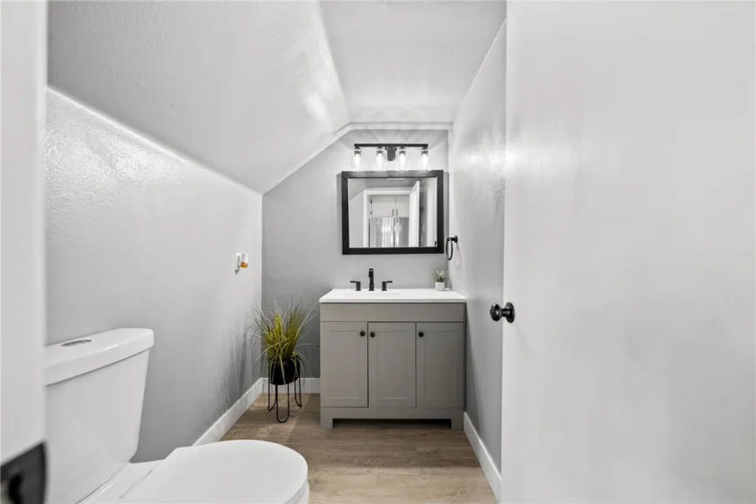 31644 Briarwood photo 19