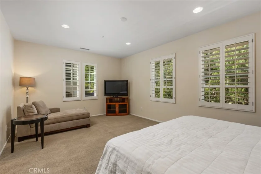 48 Paseo Verde photo 19