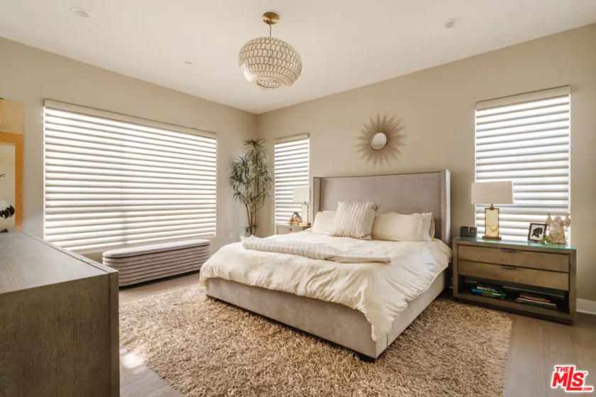 12765 Bluff Creek Drive #1 photo 16