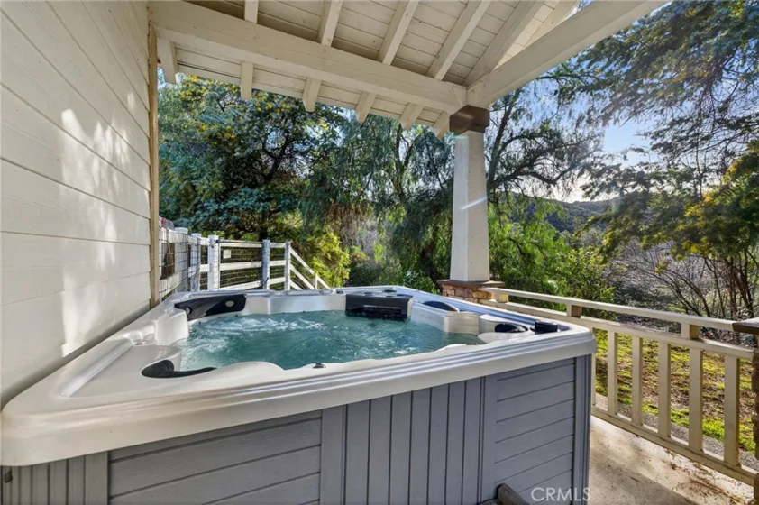 41275 Hacienda Drive photo 32