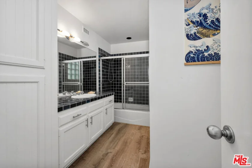 31240 Bailard Road photo 17
