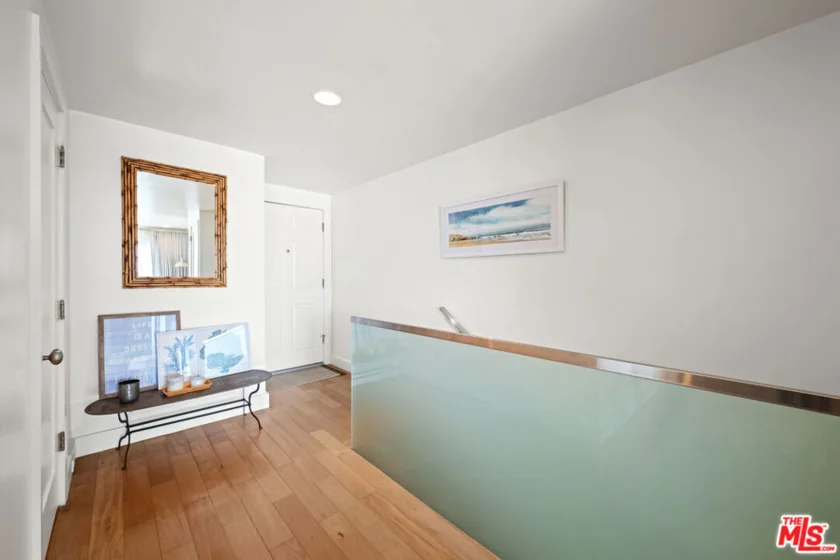 23908 De Ville Way #A photo 6