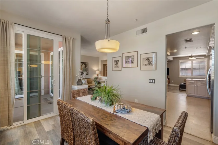 5142 Warner Avenue #209 photo 14