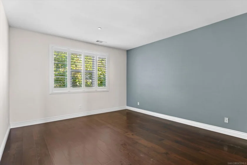 1360 Santa Victoria Road #3 photo 11