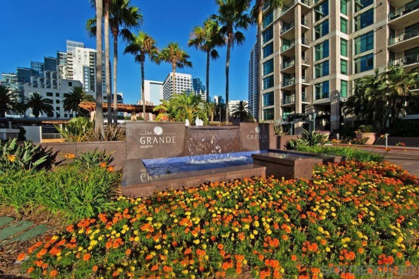 1205 Pacific Hwy #3101 photo 61