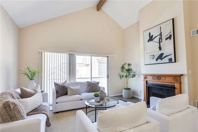 628 Daisy Avenue #417 photo 1