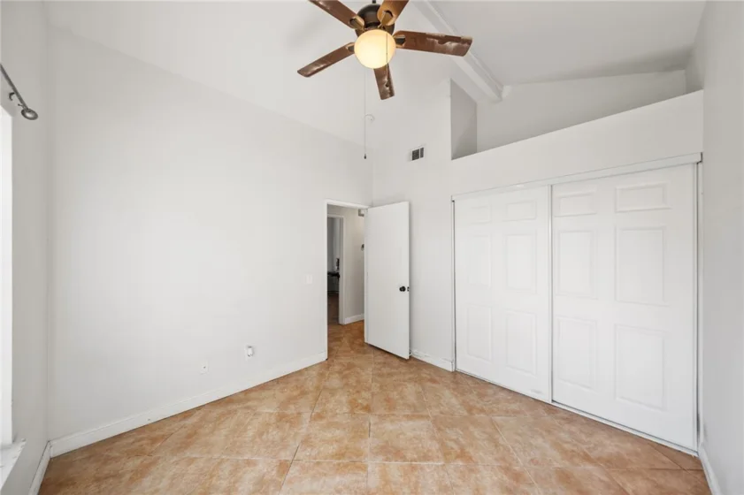30522 Iron Bark Court photo 25