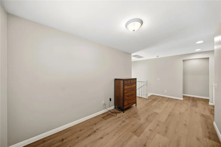 32836 Paraguay Drive photo 38