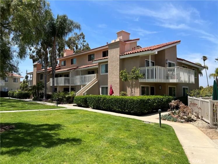 7422 Seastar Drive #3 photo 1