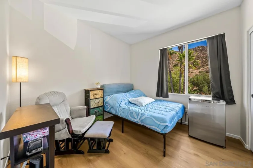 3321 Dehesa Road #95 photo 30
