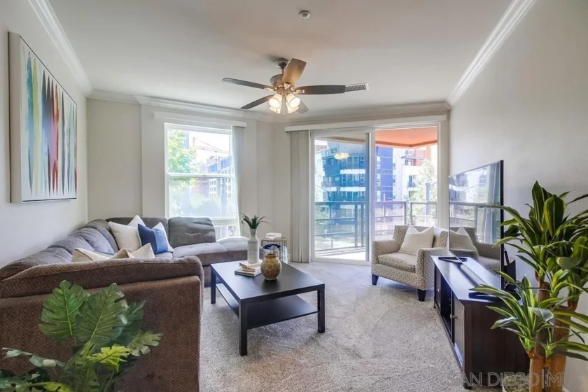 1225 Island Avenue #306 photo 1