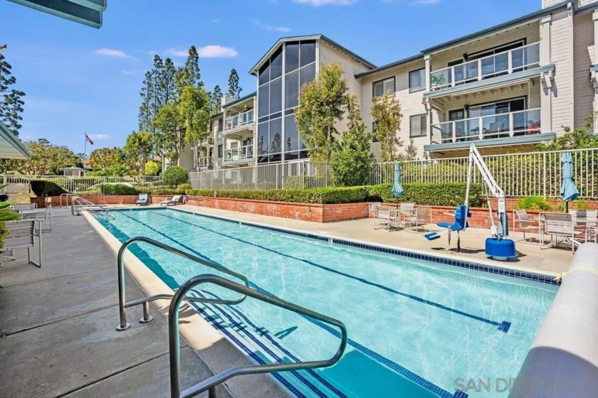 1616 Circa Del Lago #C# 108 photo 17