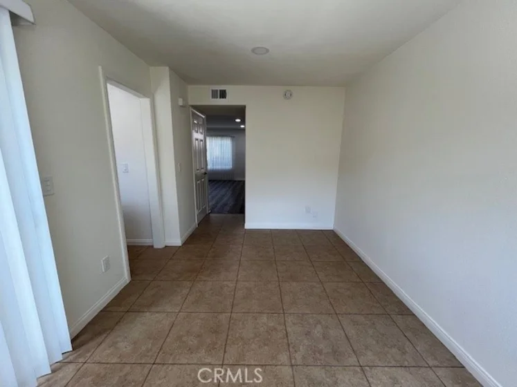 45 Golden Glen Street #75 photo 13