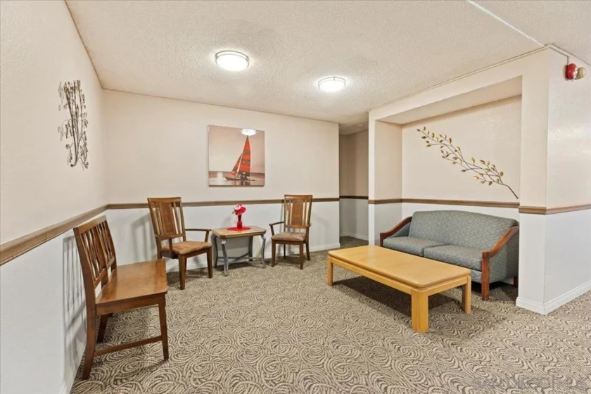 6350 Genesee Avenue #220 photo 21