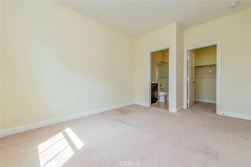 219 Wicker photo 19