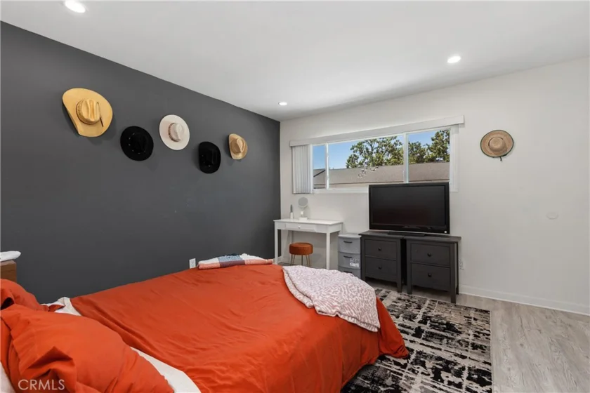 1227 Cameo Lane photo 23