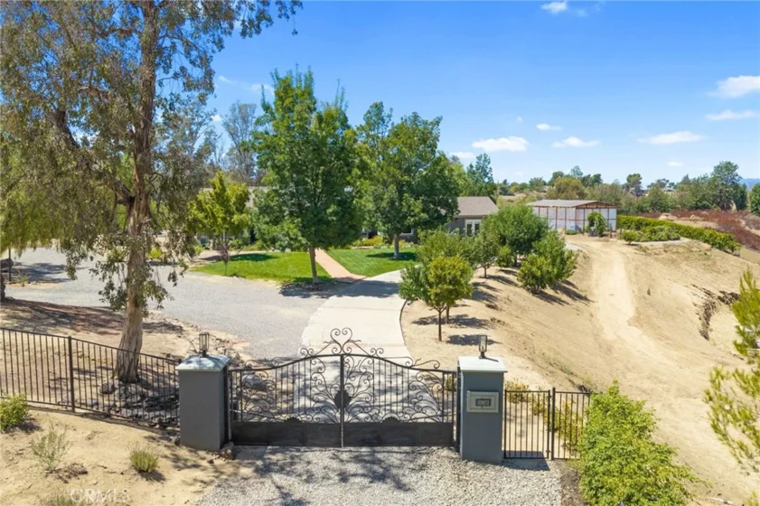 35875 Camino De Buena Vida photo 6
