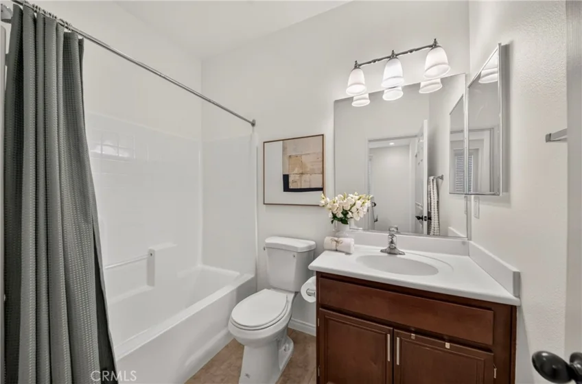 76 Culp Court photo 40