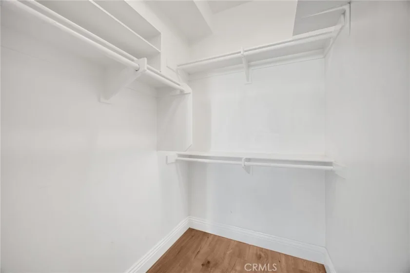 6938 Laurel Canyon #303 photo 19