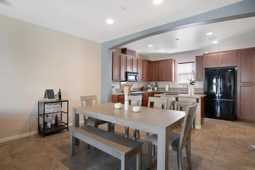 2236 Huntington Point Road #60 photo 1