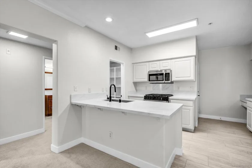 10848 Scripps Ranch Boulevard #205 photo 15