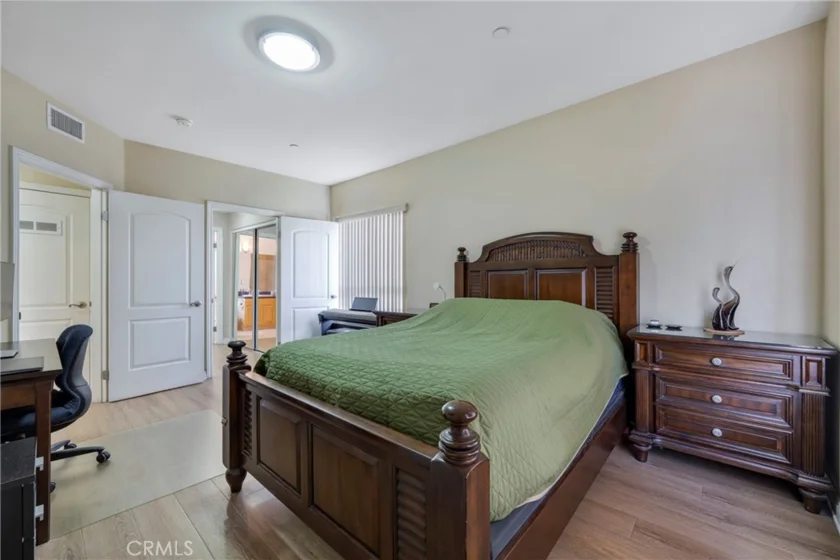 1515 Grismer #202 photo 25
