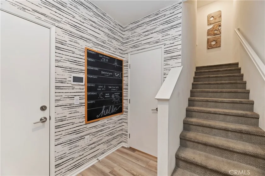 5494 Seacliff Place #55 photo 28
