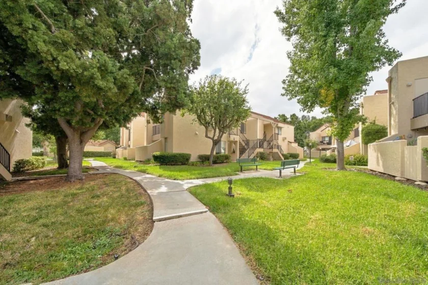 10805 Camino Ruiz #43 photo 15
