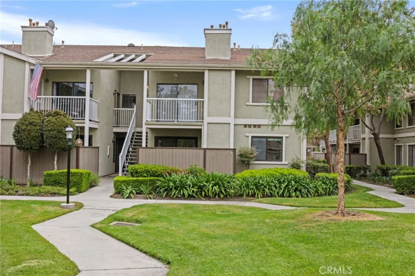 1111 Packers Circle #CI27 photo 1