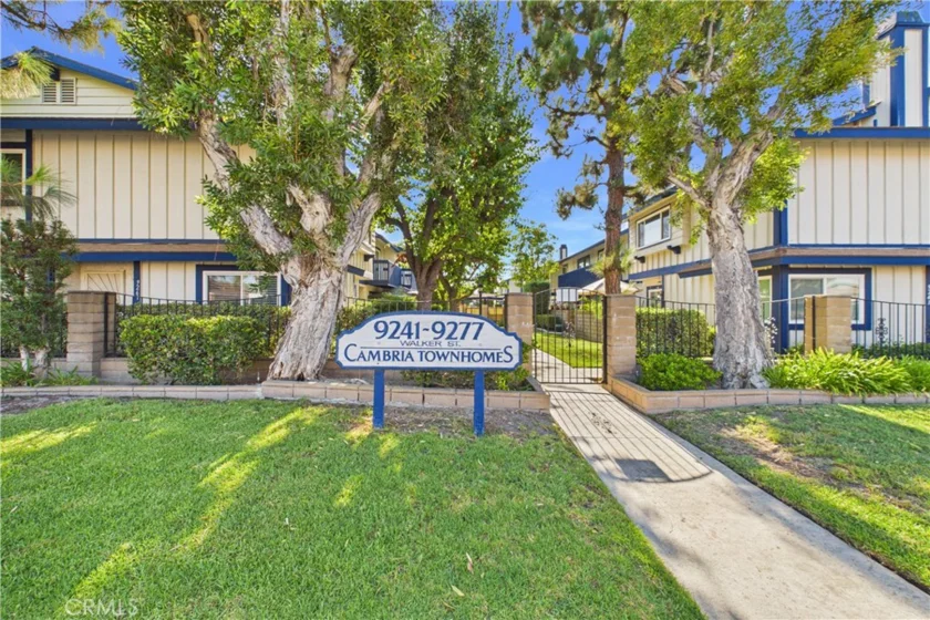 9253 Walker Street photo 40