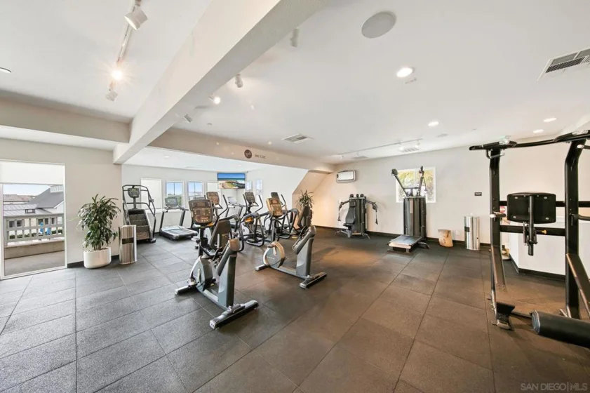 2158 Tributary Drive #1 photo 38
