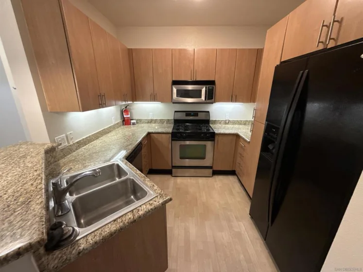 1465 C Street #3410 photo 9