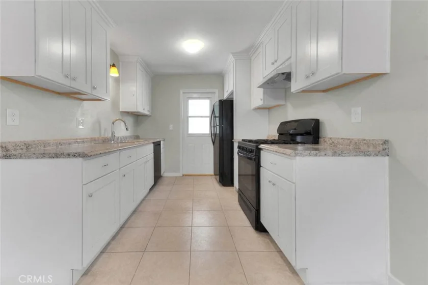 164 Lexington photo 5