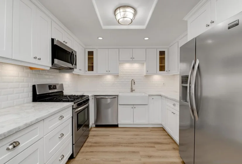 1411 1st Street photo 12