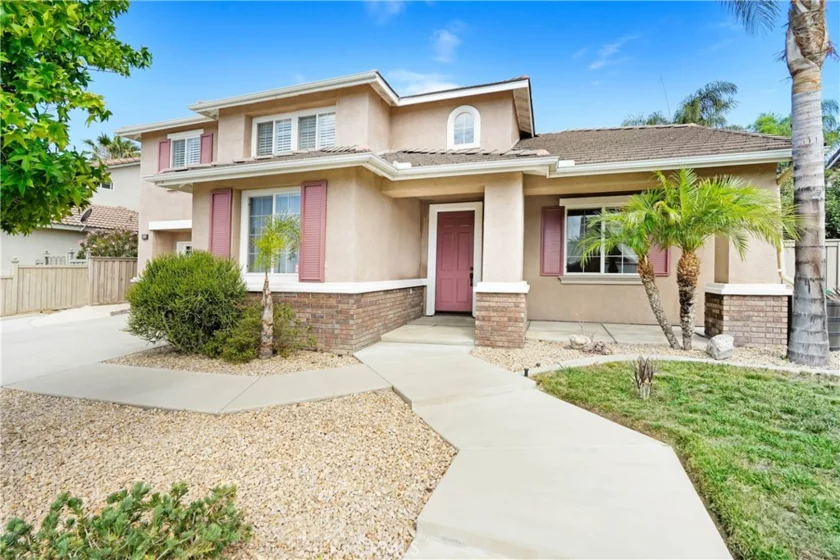38131 Clear Creek Street photo