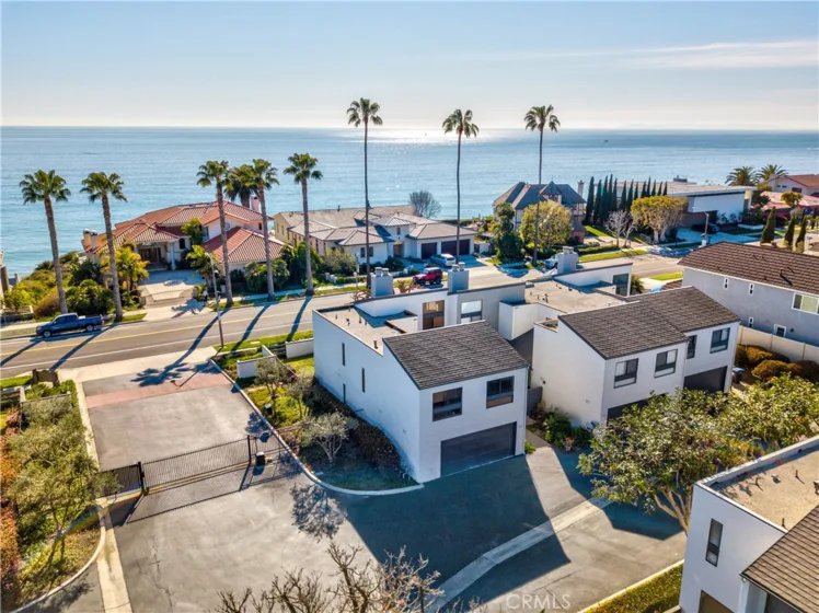 35230 Camino Capistrano #5 photo 1