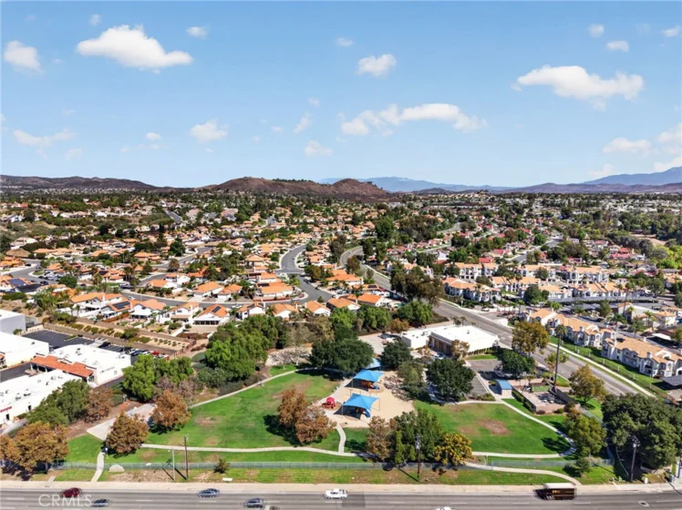25998 Summer Dawn Court photo 44