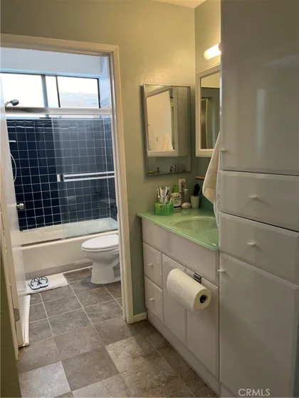 2491 Purdue Avenue #117 photo 11