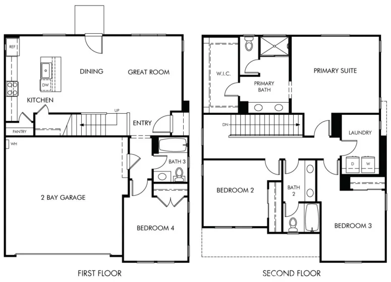 40118 Campos Elegantes photo 37