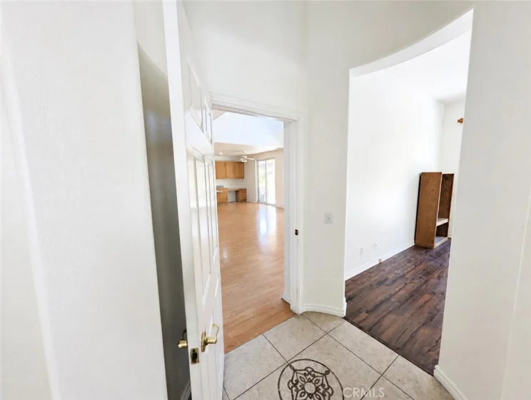 29562 Troon Court photo 8